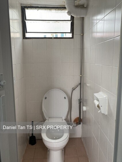Blk 168 Stirling Road (Queenstown), HDB 3 Rooms #356755571